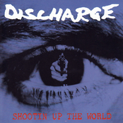 Lost In You by Discharge