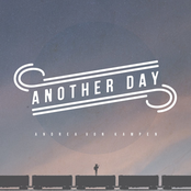 Andrea Von Kampen: Another Day