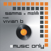 Music Only (feat. Vivian B)