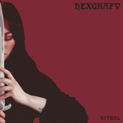Ritual (Album)