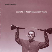 Secrets Of Teaching Yourself Music