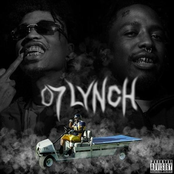 07 Lynch (feat. Daboii)