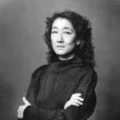 mitsuko uchida, jeffrey tate; english chamber orchestra