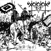 Trưng Trắc - Trưng Nhị