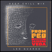 Fallin (Leo Guardo Deep Chill Mix)