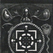 Ritual Terra Continuii