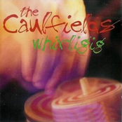 The Caulfields: Whirligig