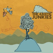 Tambourine Song by The Ascetic Junkies