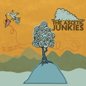 Kansas Road Trip by The Ascetic Junkies