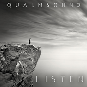 qualmsound