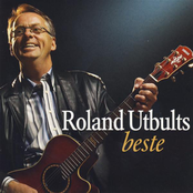 Roland Utbults Beste