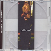 All Dolls Go To Heaven