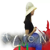 คɭเєภร FREESTYLE【𝓹𝓵𝓾𝓰 & 𝓹𝓵𝓪𝔂】