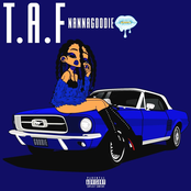 T.A.F