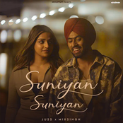 Suniyan Suniyan - Single