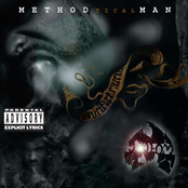 Bring The Pain by Method Man