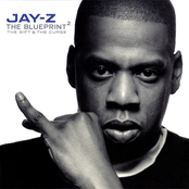 All Around The World by Jay-z