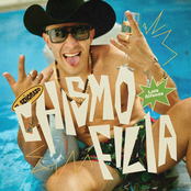 Luis Alfonso: Chismofilia