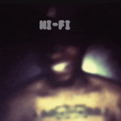 "(PRESENTED IN HI-FI)"