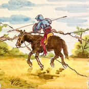 Truman Sinclair: American Recordings