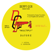 Earth Version by Duppy Gun Productions