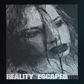 Escaping Reality 2