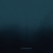 you left me on suicide sunday