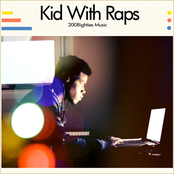 Kid With Raps