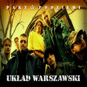 Układ Warszawski