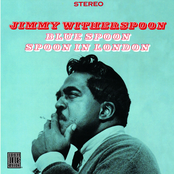 Love Me Right by Jimmy Witherspoon