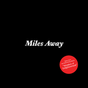 Miles Away [EP]