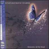 Seasons of the Soul