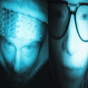 Blair Witch