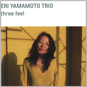 Three Feel
