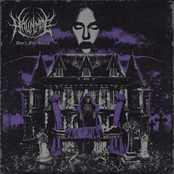 Haunt Me: Don't Fall Asleep