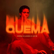 Quema