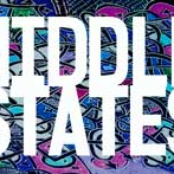 Middle States