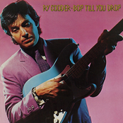 I Can't Win by Ry Cooder