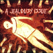 If the Flames Don't Kill Us...