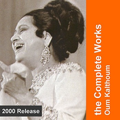 best of om kalthoum