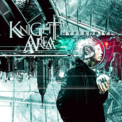 This Day by Knight Area