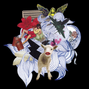 Nostalgia for the Future (Remixes)