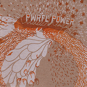 Alma Song by Pwrfl Power