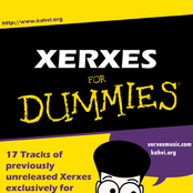 Hits For Kids by Xerxes