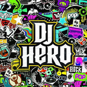 DJ Hero Soundtrack