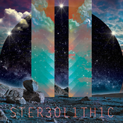 Existential Hero by 311