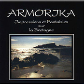 Armorika