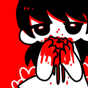 anata no oniku