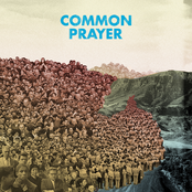 Marriage Song by Common Prayer