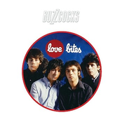 Buzzcocks: Love Bites (Special Edition)